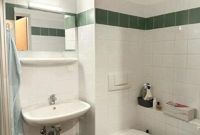 Garsonieră decomandată în Tineretului - 3