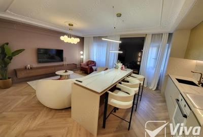 Lidl Nicolina- Ap Lux, Ultra- Modern, 3CD, etaj 1, 75Mp Lidl Nicolina- Ap Lux, Ultra- Modern, 3CD, etaj 1, 75Mp - 4