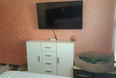 Apartament cu 2 camere decomandat în Central - 6