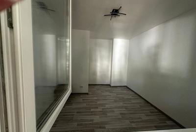 Apartament cu 3 camere decomandat în Pajura - 8