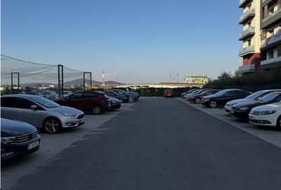 Apartament 2 camere Tractorul - 9