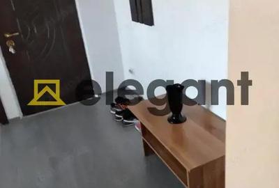 2 camere, decomandat, 54 mp, AC, mobilat, renovat, Brazda-CAS - 11