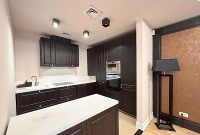 Luxury 4-Bedroom Triplex with Floating Terrace & Panoramic Views - 8