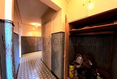 3 Camere - Favorit - Modelul Circular - 7