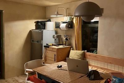 Casă individuală cu 3 camere cu Teren 1000 Mp în Furtunești - 13