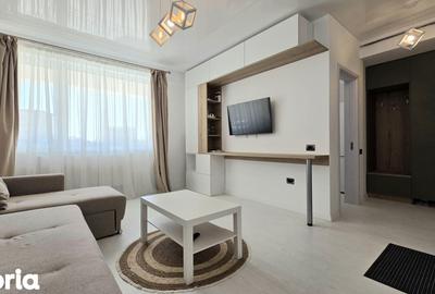 Garsonieră în Nord - 6