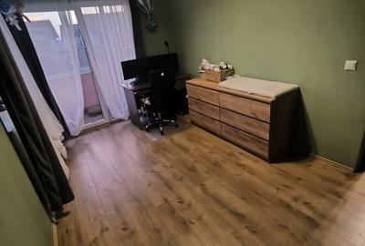 Apartament cu 3 camere decomandat în Florești - 5