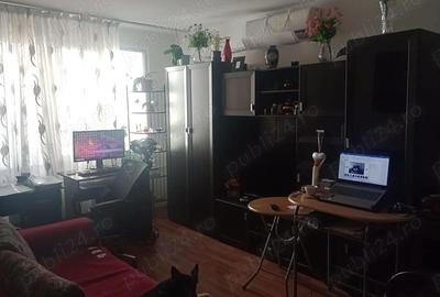 Apartament cu 3 camere decomandat în Chișinau - 9