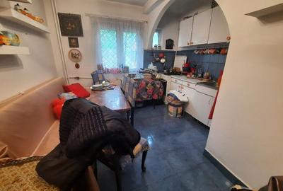 VANZARE 3 CAM RAHOVA-SLT.  POPA - 7