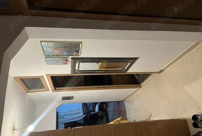 Apartament de vanzare - 7