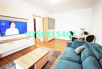 Inchiriere 3 cam Exigent Plaza faza 2, totul nou et 3, loc parcare - 19
