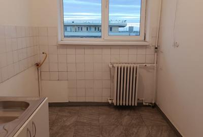 Apartament 2 camere / 50 m² utili / 2 balcoane (terase) / Decomandat Apartament 2 camere / 50 m² utili / 2 balcoane (terase) / Decomandat - 15