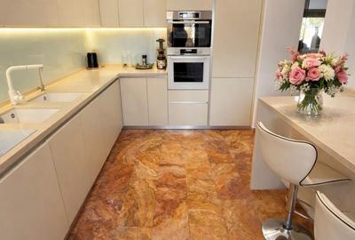 Casă cu 4 camere cu Teren 190 Mp în Tomis Plus - 4