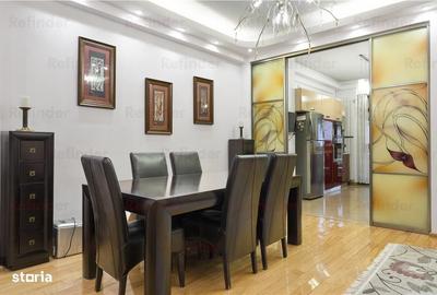 Casă cu 8 camere cu Canalizare în Vatra Luminoasă - 9