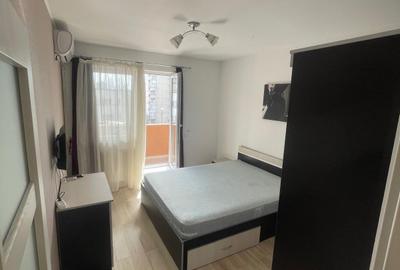Apartament cu 2 camere semidecomandat, mobilat în Coșbuc - 15