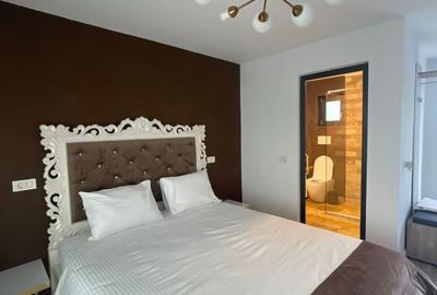 Casă cu 4 camere cu Teren 1000 Mp în Oeștii Pământeni - 2