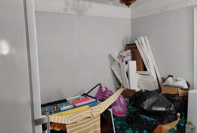 Casă cu 4 camere cu Canalizare în Apollo - 10