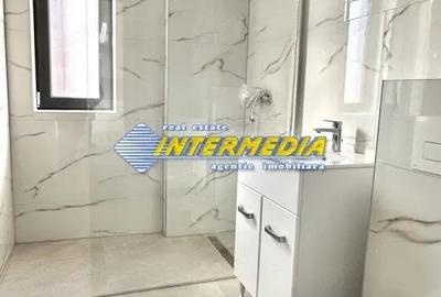 Apartament 3 camere | 1 Baie | 1 Balcon | 60 mp. | Bloc NOU | Lift | Central I - 2