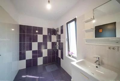 Casă cu 6 camere cu Teren 595 Mp în Lipovei - 10