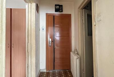 Apartament 2 Camere Piata Sudului / Emil Racovita - 4