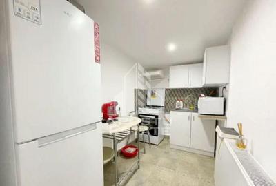 Apartament 2 camere, zona Garii Apartament 2 camere, zona Garii - 4