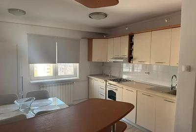 Apartament 3 camere | Mall Vitan + loc de parcare Apartament 3 camere | Mall Vitan + loc de parcare - 9