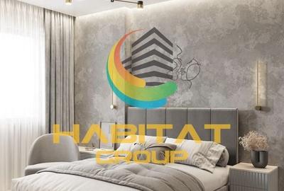 Apartament 2 Camere Direct Dezvoltator! - 2