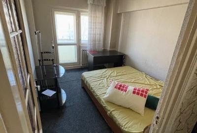 Apartament cu 4 camere în Gorjului - 11