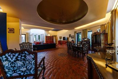 De vânzare – Proprietate Exclusivistă - Comision 0% - 16