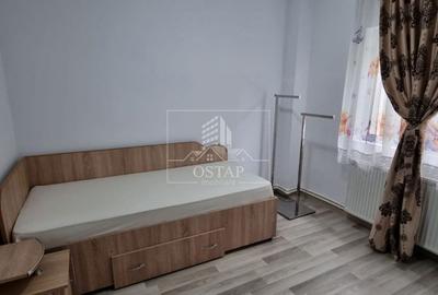 Apartament cu 3 camere decomandat în 9 Mai - 3