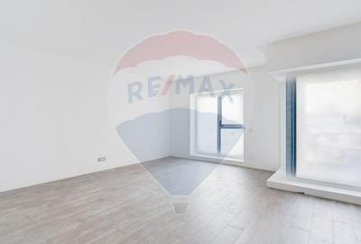 Studio dublu in zona OBOR - in constructie finalizare septembrie 2026 - 7