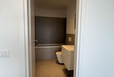 Apartament cu 4 camere decomandat în Poiana - 7