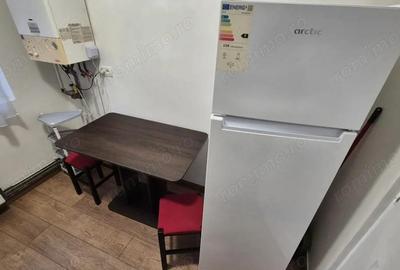 Inchiriere apartament 2 camere, etaj 2, ULTRACENTRAL, str. Victoriei pietonal - 1