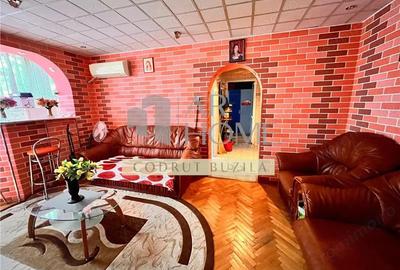 Apartament 3 camere, zona Nord, Ploiesti - 1