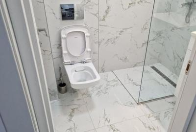 Studio de vanzare,  Mamaia-Nord. 50 m de plaja - 7