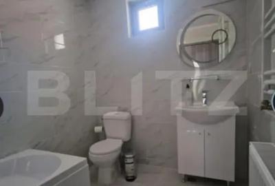 Casă cu 3 camere cu Teren 430 Mp în Central - 12