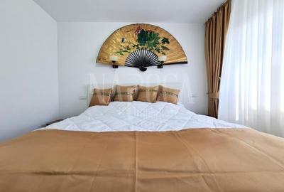 Apartament 2 camere de vanzare in Marasti, Cluj Napoca - 8