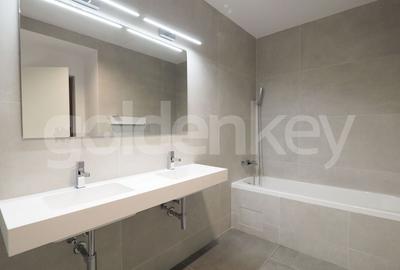 Apartament duplex nou cu 3 camere | 40mp terase - 17