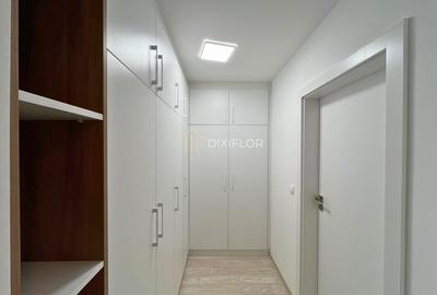 Apartament cu 2 camere | Maurer Residence - 5