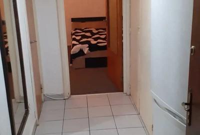 Proprietar inchiriez garsoniera Drumul Taberei Frigocom - 1