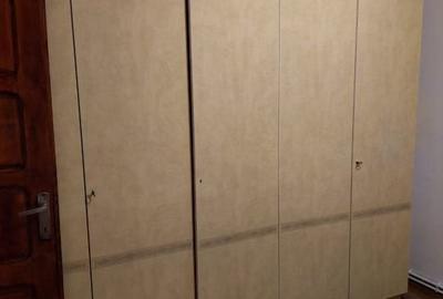 Apartament cu 4 camere în 1 Mai - 14