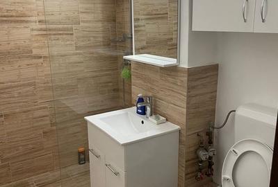 Apartament cu 3 camere în Rogerius - 6