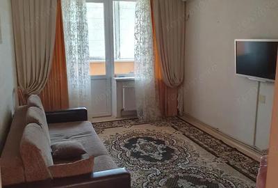 Apartament cu 2 camere in zona Vultur de inchiriat - 2