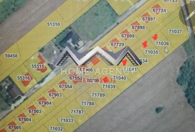 Spațiu comercial, în Dumbrăveni - 2