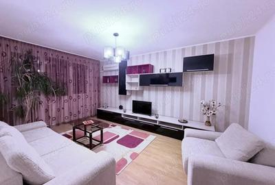 Apartament 3 camere decomandat - 3