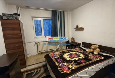 Apartament cu 2 camere decomandat, mobilat în Rahova - 6