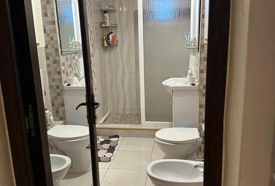 Apartament cu 3 camere decomandat în Exterior Vest - 8