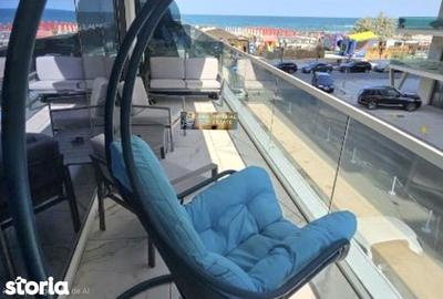 Garsonieră în Nord - 4