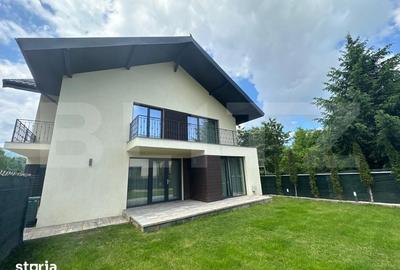 Casă cu 3 camere cu Teren 300 Mp în Central - 14