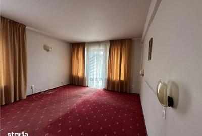 Spațiu comercial, de 1,000 mp, în Calea Moldovei - 6